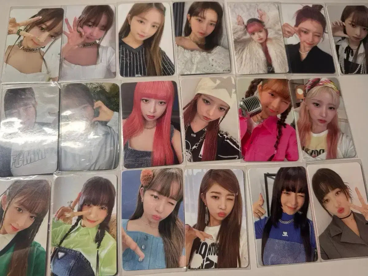 thumbnail-1